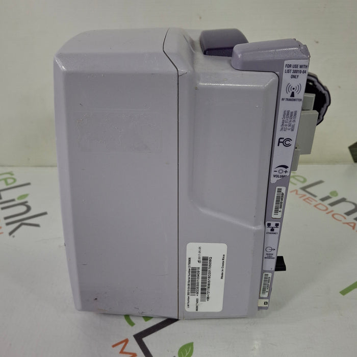 Hospira Hospira Plum 360 Infusion Pump Infusion Pump reLink Medical