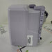 Hospira Hospira Plum 360 Infusion Pump Infusion Pump reLink Medical