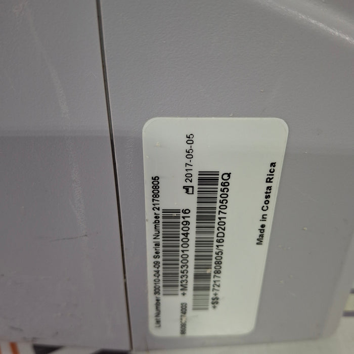 Hospira Hospira Plum 360 Infusion Pump Infusion Pump reLink Medical