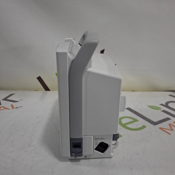 GE Healthcare Carescape B450 Critical Care Patient Monitor