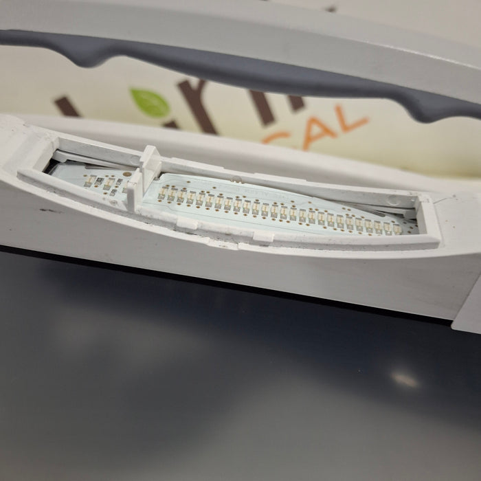 GE Healthcare Carescape B450 Critical Care Patient Monitor