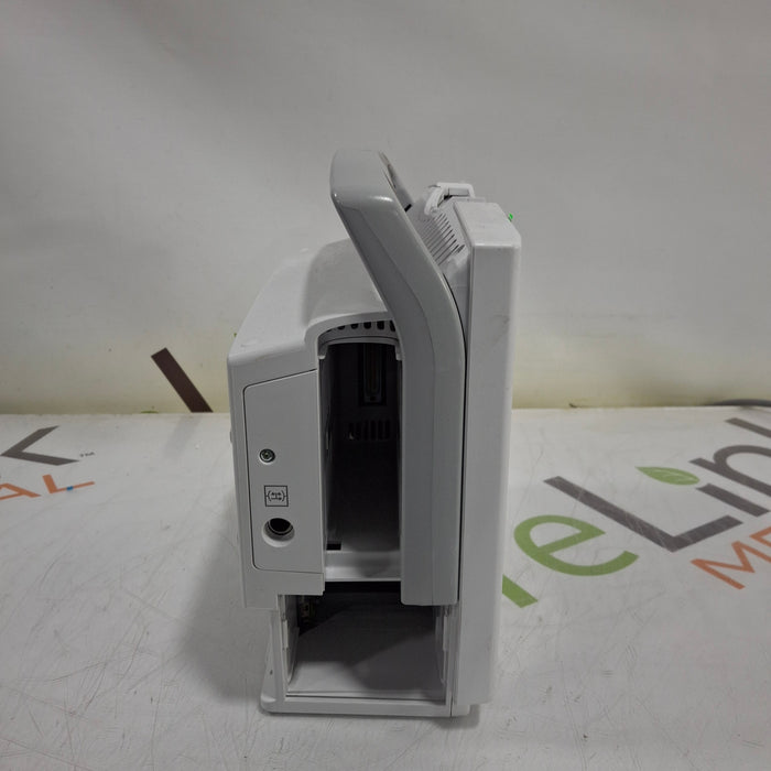 GE Healthcare Carescape B450 Critical Care Patient Monitor