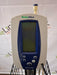 Welch Allyn Welch Allyn Spot 420 - NIBP, Temp Vital Signs Monitor Patient Monitors reLink Medical