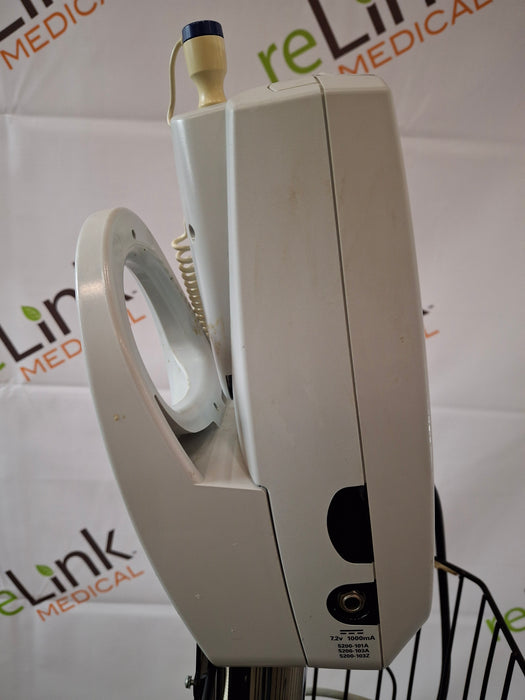 Welch Allyn Welch Allyn Spot 420 - NIBP, Temp Vital Signs Monitor Patient Monitors reLink Medical