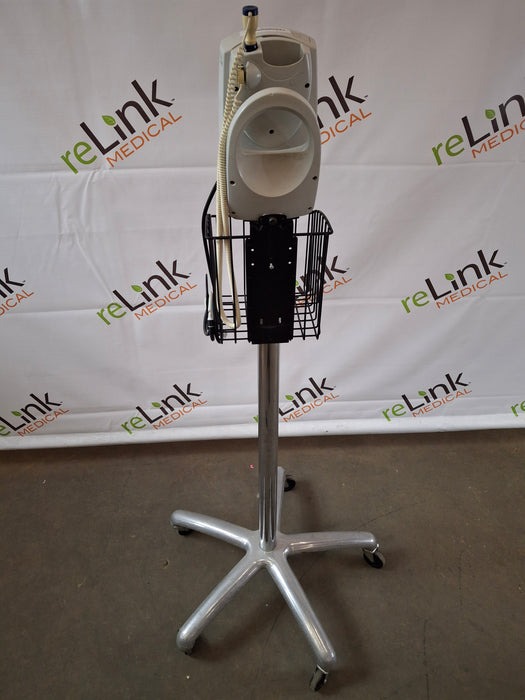 Welch Allyn Welch Allyn Spot 420 - NIBP, Temp Vital Signs Monitor Patient Monitors reLink Medical