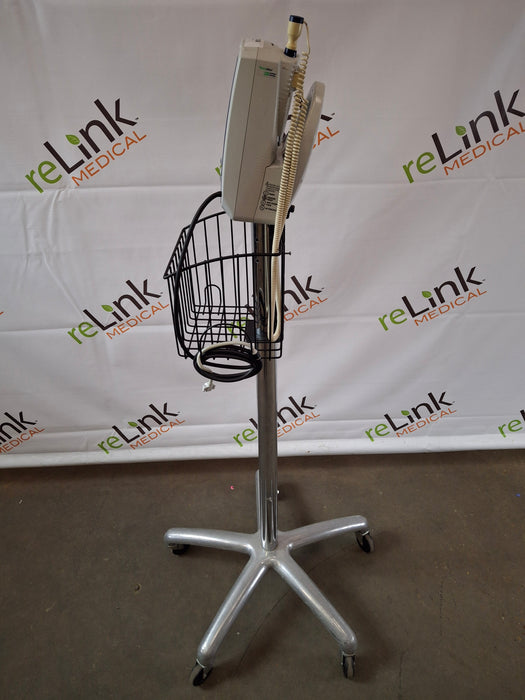 Welch Allyn Welch Allyn Spot 420 - NIBP, Temp Vital Signs Monitor Patient Monitors reLink Medical