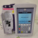 Hospira Hospira Plum 360 Infusion Pump Infusion Pump reLink Medical