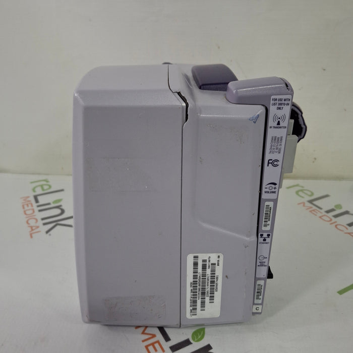 Hospira Hospira Plum 360 Infusion Pump Infusion Pump reLink Medical