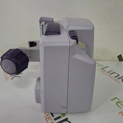 Hospira Hospira Plum 360 Infusion Pump Infusion Pump reLink Medical