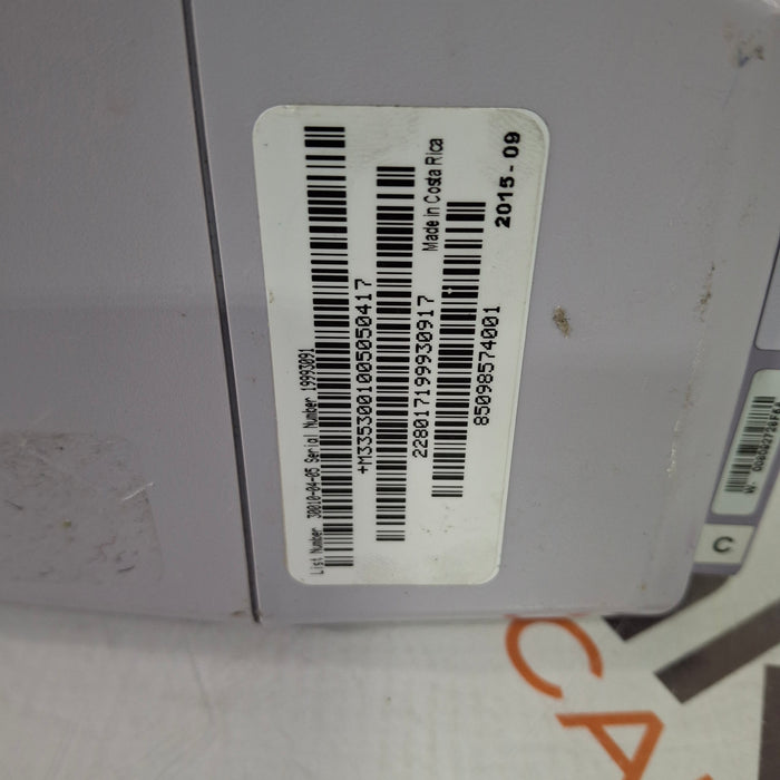 Hospira Hospira Plum 360 Infusion Pump Infusion Pump reLink Medical