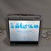 GE Healthcare GE Healthcare Carescape B450 Post Anesthesia Care Patient Monitor Patient Monitors reLink Medical
