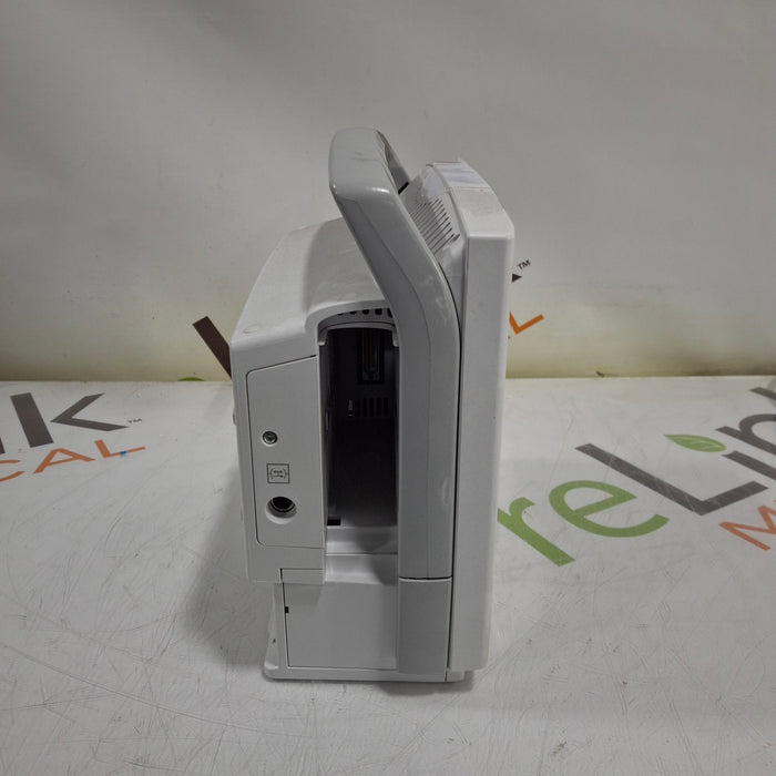 GE Healthcare GE Healthcare Carescape B450 Post Anesthesia Care Patient Monitor Patient Monitors reLink Medical