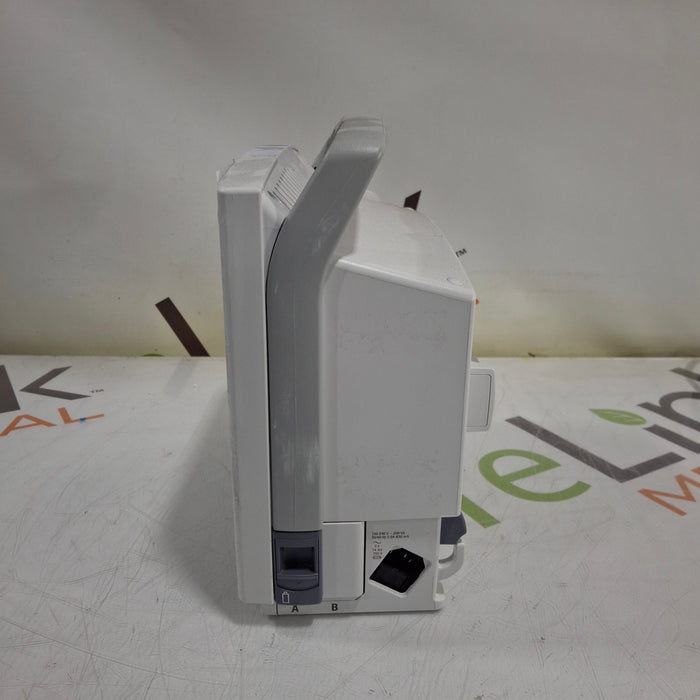 GE Healthcare GE Healthcare Carescape B450 Post Anesthesia Care Patient Monitor Patient Monitors reLink Medical