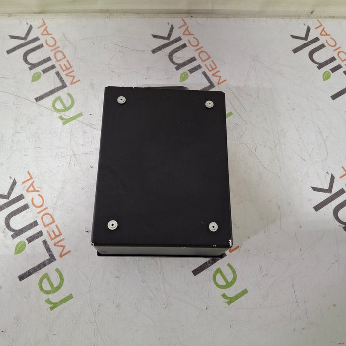 Parks Parks 811-B Doppler Flow Detector Surgical Equipment reLink Medical