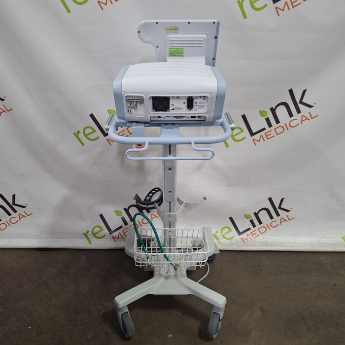 Philips Philips Respironics V60 BiPAP Ventilator Respiratory reLink Medical