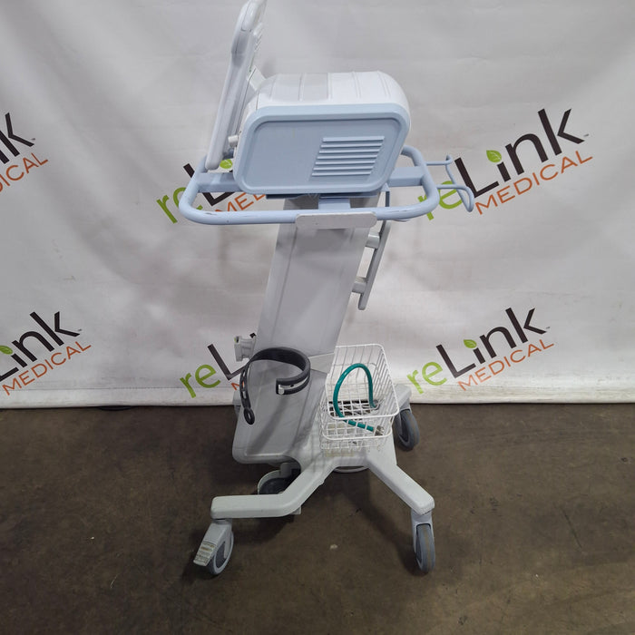 Philips Philips Respironics V60 BiPAP Ventilator Respiratory reLink Medical