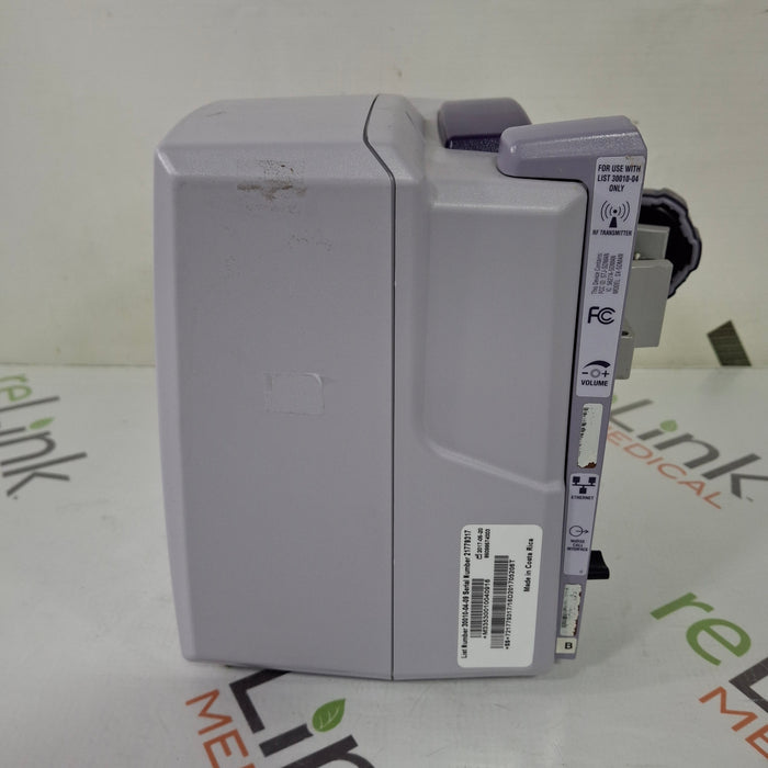 Hospira Hospira Plum 360 Infusion Pump Infusion Pump reLink Medical