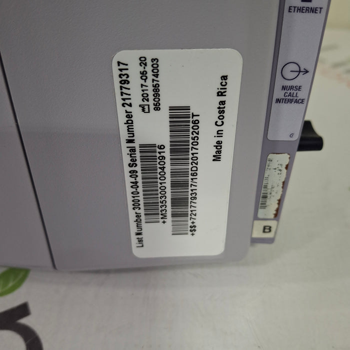 Hospira Hospira Plum 360 Infusion Pump Infusion Pump reLink Medical