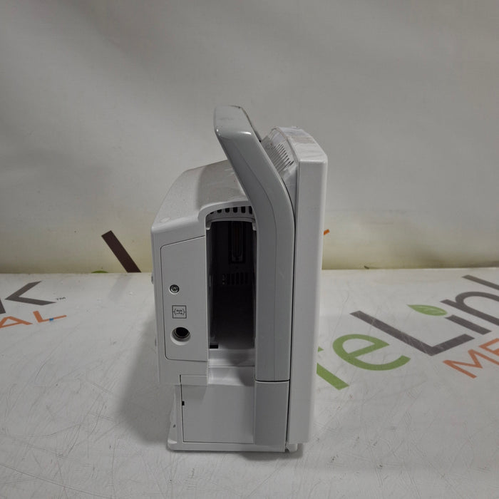 GE Healthcare GE Healthcare Carescape B450 Critical Care Patient Monitor Patient Monitors reLink Medical