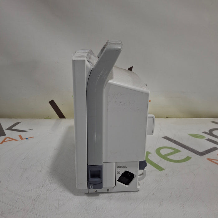 GE Healthcare GE Healthcare Carescape B450 Critical Care Patient Monitor Patient Monitors reLink Medical