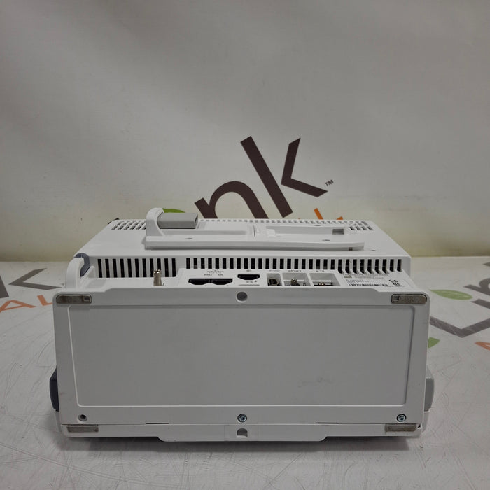 GE Healthcare GE Healthcare Carescape B450 Critical Care Patient Monitor Patient Monitors reLink Medical