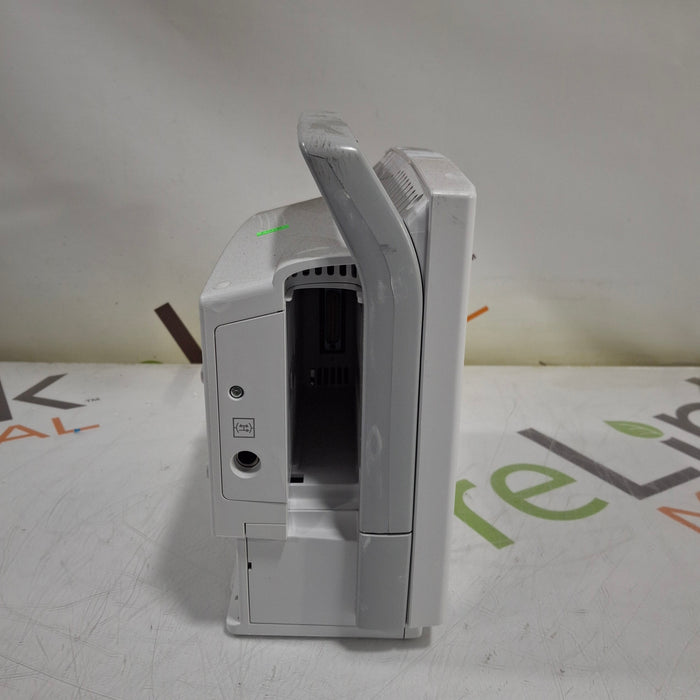 GE Healthcare GE Healthcare Carescape B450 Critical Care Patient Monitor Patient Monitors reLink Medical