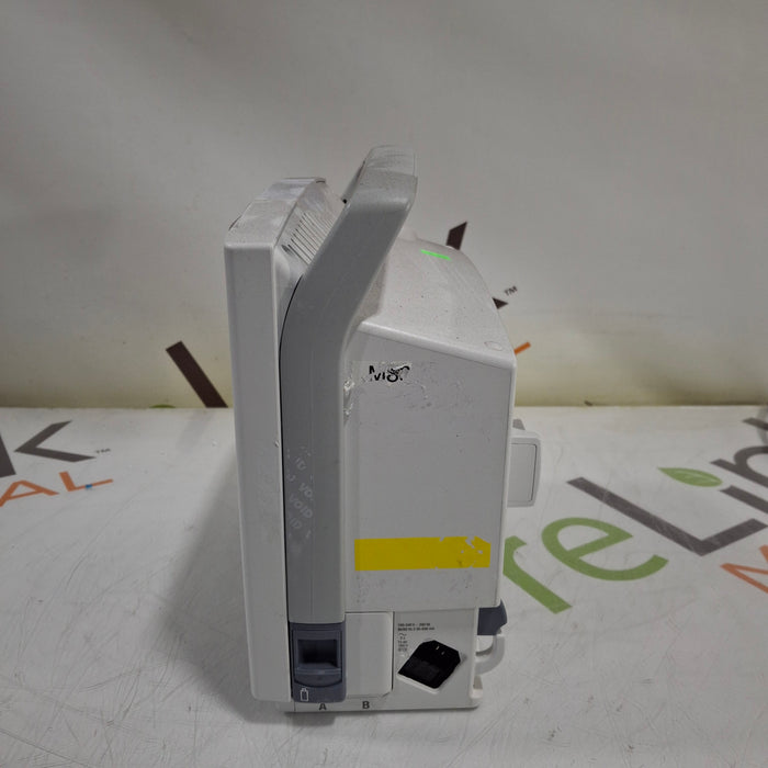 GE Healthcare GE Healthcare Carescape B450 Critical Care Patient Monitor Patient Monitors reLink Medical