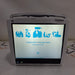 GE Healthcare GE Healthcare Carescape B450 Anesthesia Care Patient Monitor Patient Monitors reLink Medical