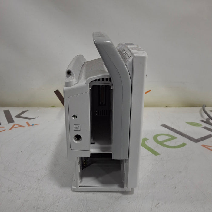 GE Healthcare GE Healthcare Carescape B450 Anesthesia Care Patient Monitor Patient Monitors reLink Medical