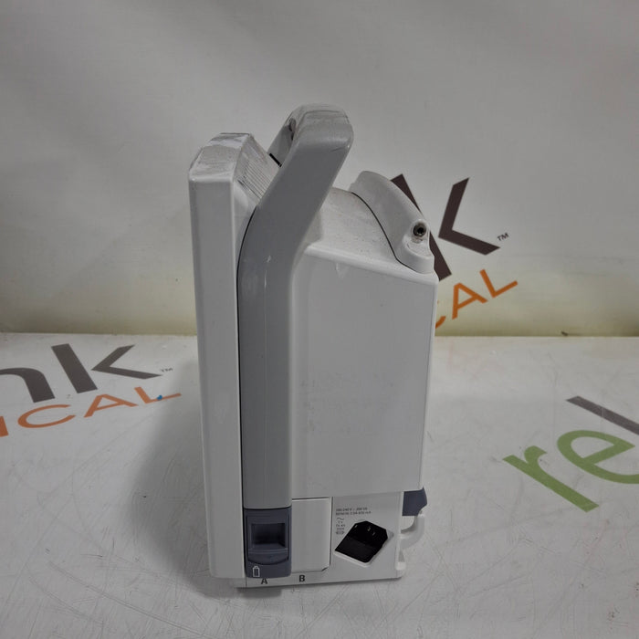 GE Healthcare GE Healthcare Carescape B450 Anesthesia Care Patient Monitor Patient Monitors reLink Medical