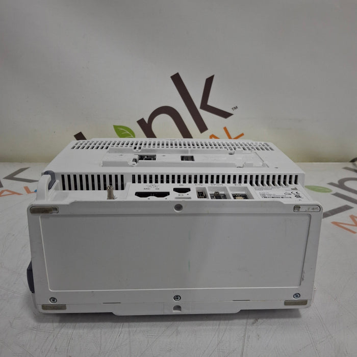 GE Healthcare GE Healthcare Carescape B450 Anesthesia Care Patient Monitor Patient Monitors reLink Medical