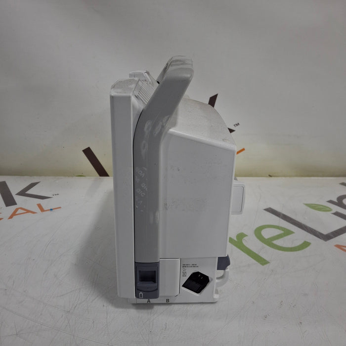 GE Healthcare GE Healthcare Carescape B450 Critical Care Patient Monitor Patient Monitors reLink Medical