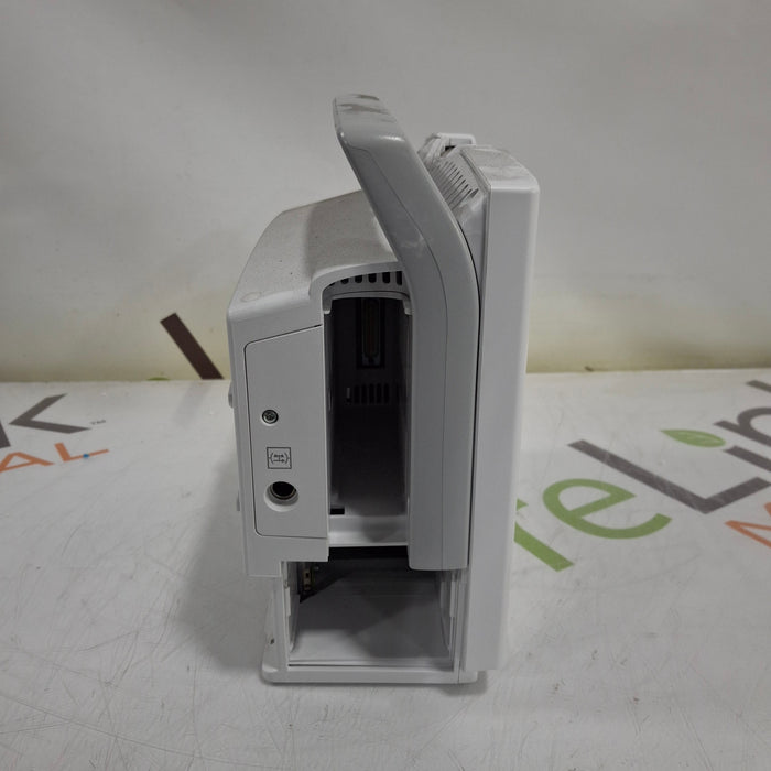 GE Healthcare GE Healthcare Carescape B450 Critical Care Patient Monitor Patient Monitors reLink Medical