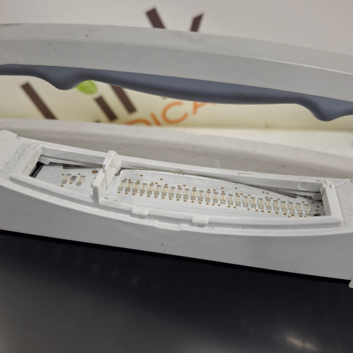 GE Healthcare GE Healthcare Carescape B450 Critical Care Patient Monitor Patient Monitors reLink Medical