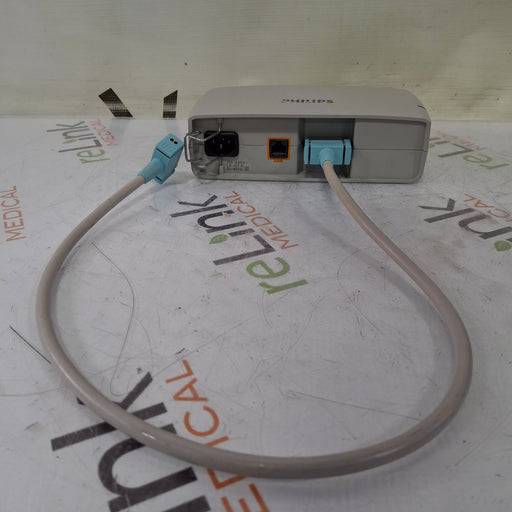 Philips Philips M8023A X2/MP2 Charger Patient Monitors reLink Medical