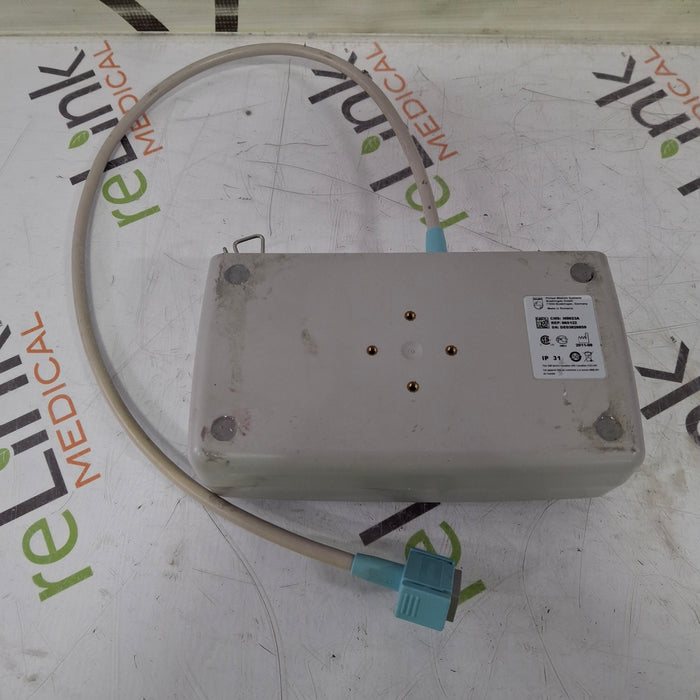Philips Philips M8023A X2/MP2 Charger Patient Monitors reLink Medical