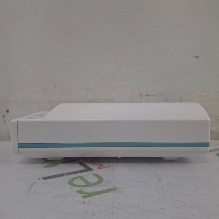 Philips Philips M3001A-A02C18 OxiMax SpO2, NIBP, 12 lead ECG, Temp, IBP MMS Module Patient Monitors reLink Medical