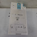 Philips Philips M3001A-A02C18 OxiMax SpO2, NIBP, 12 lead ECG, Temp, IBP MMS Module Patient Monitors reLink Medical