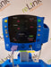 GE Healthcare GE Healthcare Dinamap V100 - NIBP, SpO2, Temp Vital Signs Monitor Patient Monitors reLink Medical