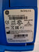 GE Healthcare GE Healthcare Dinamap V100 - NIBP, SpO2, Temp Vital Signs Monitor Patient Monitors reLink Medical