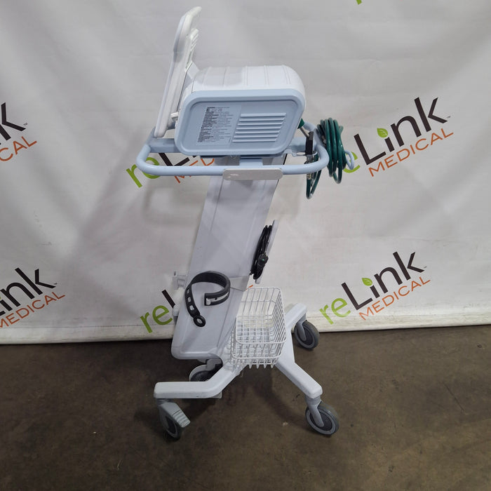 Respironics Respironics V60 BiPAP Ventilator Monitor Respiratory reLink Medical