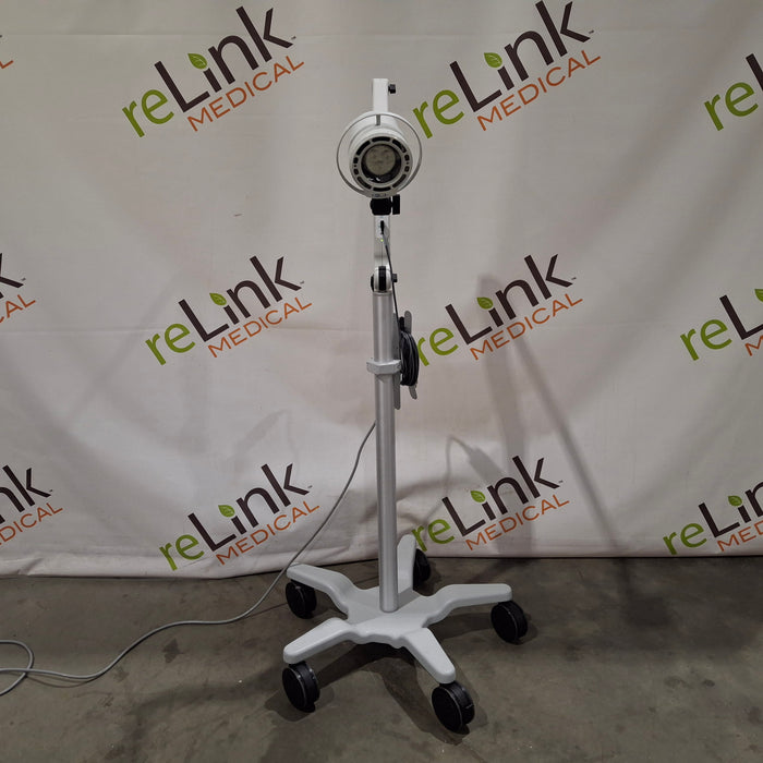 Natus Natus Xltek Natus Photic Stimulator EEG EMG Sleep Systems reLink Medical