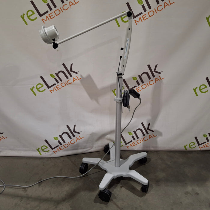 Natus Natus Xltek Natus Photic Stimulator EEG EMG Sleep Systems reLink Medical