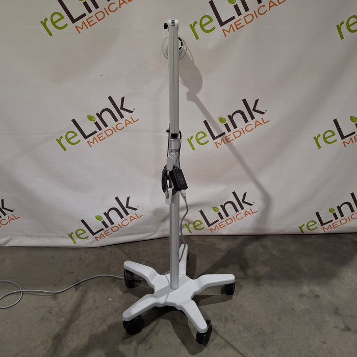 Natus Natus Xltek Natus Photic Stimulator EEG EMG Sleep Systems reLink Medical