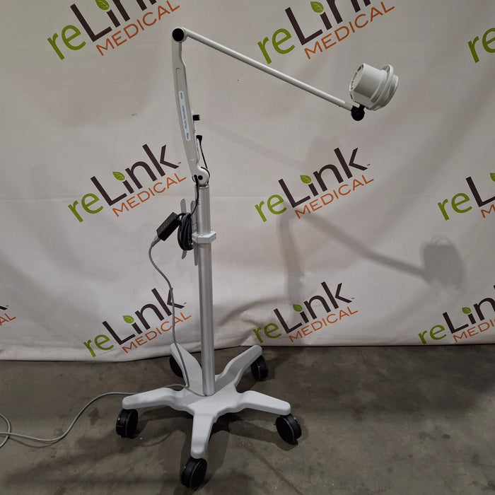 Natus Natus Xltek Natus Photic Stimulator EEG EMG Sleep Systems reLink Medical