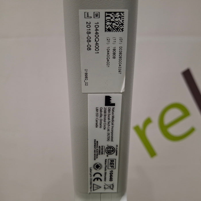 Natus Natus Xltek Natus Photic Stimulator EEG EMG Sleep Systems reLink Medical