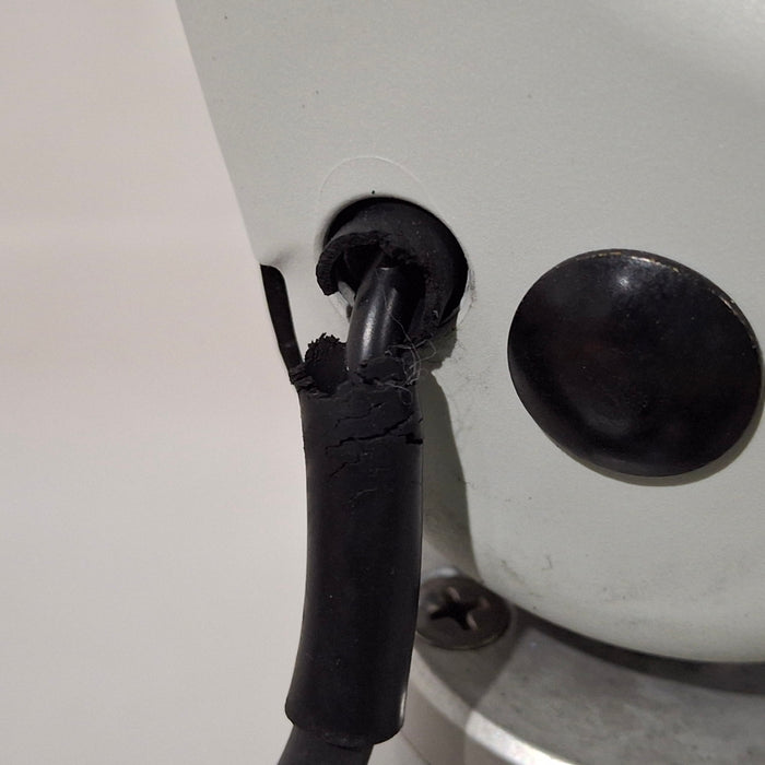 Natus Natus Xltek Natus Photic Stimulator EEG EMG Sleep Systems reLink Medical