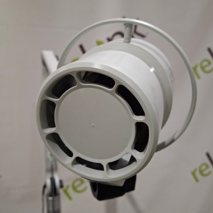 Natus Natus Xltek Natus Photic Stimulator EEG EMG Sleep Systems reLink Medical