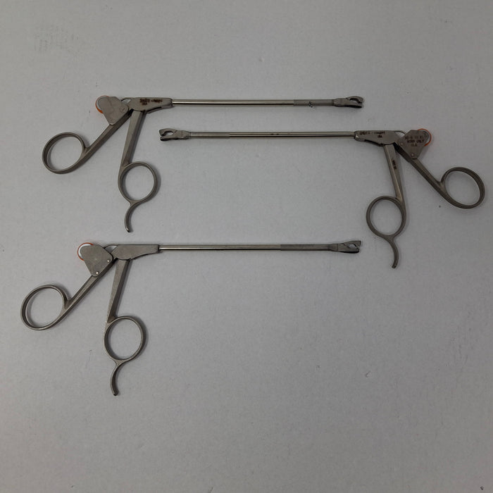 Concept Concept Surgical Suture Punch System Surgical Sets reLink Medical