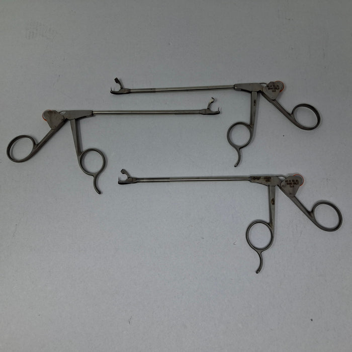 Concept Concept Surgical Suture Punch System Surgical Sets reLink Medical